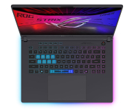 ASUS ROG Strix G16 i5-13450HX/16GB/512/Win11X RTX5050 165Hz - 1343018 - zdjęcie 4